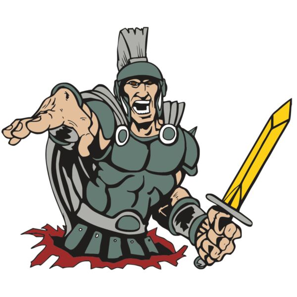 AR5 Trojan 22 RQC Thumbnail