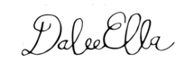 DaleeEllaPrints