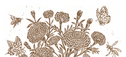 DaleeEllaPrints