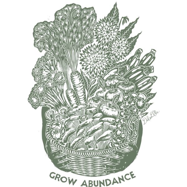 Milkwood   grow abundance Thumbnail