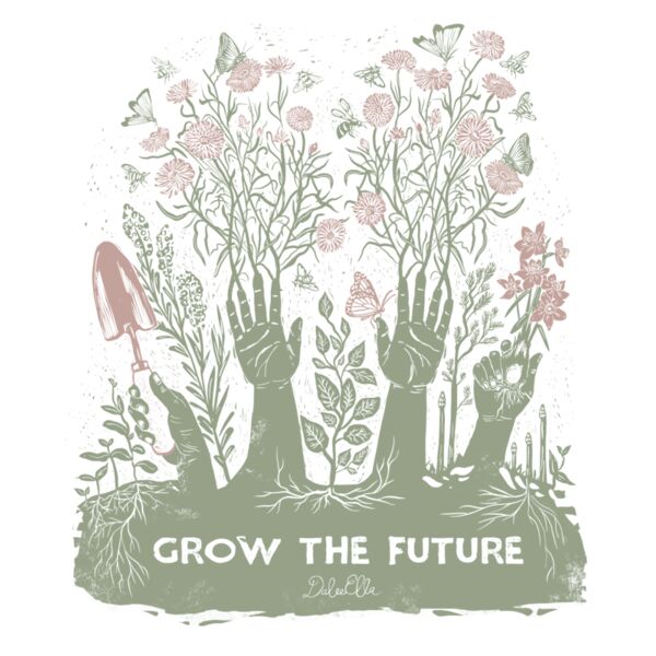 Grow the Future Thumbnail