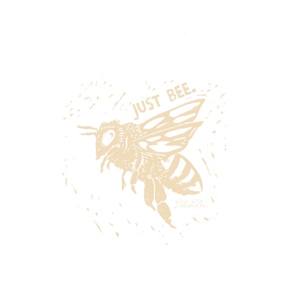 Just Bee Thumbnail