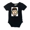 Baby Onesie Thumbnail