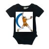 Baby Onesie Thumbnail