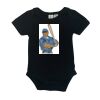 Baby Onesie Thumbnail
