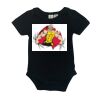 Baby Onesie Thumbnail
