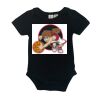 Baby Onesie Thumbnail