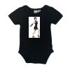 Baby Onesie Thumbnail