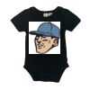 Baby Onesie Thumbnail