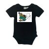 Baby Onesie Thumbnail