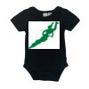 Baby Onesie Thumbnail