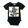 Baby Onesie Thumbnail