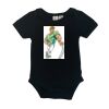 Baby Onesie Thumbnail