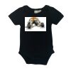 Baby Onesie Thumbnail