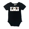 Baby Onesie Thumbnail