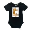 Baby Onesie Thumbnail