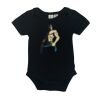 Baby Onesie Thumbnail