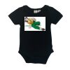 Baby Onesie Thumbnail