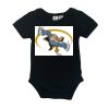 Baby Onesie Thumbnail