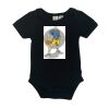 Baby Onesie Thumbnail