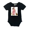 Baby Onesie Thumbnail