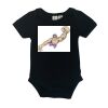 Baby Onesie Thumbnail