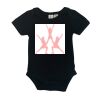 Baby Onesie Thumbnail