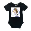 Baby Onesie Thumbnail