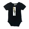 Baby Onesie Thumbnail