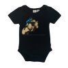 Baby Onesie Thumbnail