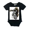Baby Onesie Thumbnail