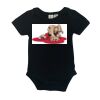 Baby Onesie Thumbnail