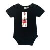 Baby Onesie Thumbnail