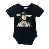 Baby Onesie Thumbnail