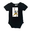 Baby Onesie Thumbnail