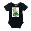 Baby Onesie Thumbnail