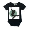 Baby Onesie Thumbnail
