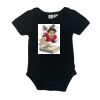 Baby Onesie Thumbnail