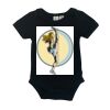 Baby Onesie Thumbnail