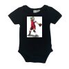 Baby Onesie Thumbnail