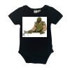 Baby Onesie Thumbnail