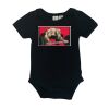 Baby Onesie Thumbnail