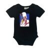 Baby Onesie Thumbnail