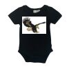 Baby Onesie Thumbnail
