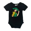 Baby Onesie Thumbnail