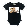 Baby Onesie Thumbnail