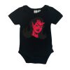 Baby Onesie Thumbnail