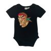 Baby Onesie Thumbnail