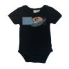 Baby Onesie Thumbnail