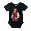 Baby Onesie Thumbnail